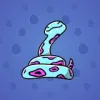 Pet Snake #186