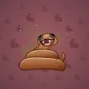 Pet Snake #1863