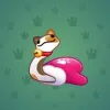 Pet Snake #1868