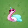 Pet Snake #1870