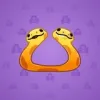 Pet Snake #1875