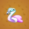 Pet Snake #1878