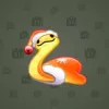 Pet Snake #188