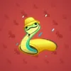 Pet Snake #1880