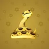 Pet Snake #1883