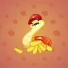Pet Snake #189