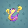 Pet Snake #1899