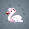 Pet Snake #1902