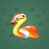 Pet Snake #1905