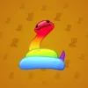Pet Snake #191