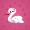 Pet Snake #1910