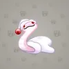 Pet Snake #1921
