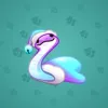 Pet Snake #1922