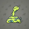 Pet Snake #1931