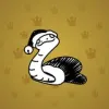 Pet Snake #1943