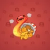 Pet Snake #1947
