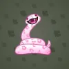 Pet Snake #1957