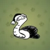 Pet Snake #1961
