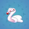 Pet Snake #1968