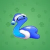 Pet Snake #197