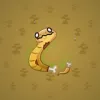 Pet Snake #1982