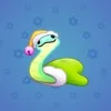 Pet Snake #1984