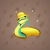 Pet Snake #199