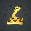 Pet Snake #1992