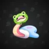 Pet Snake #1999