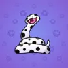 Pet Snake #2