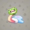 Pet Snake #2000