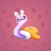 Pet Snake #2002