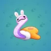 Pet Snake #2006