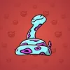 Pet Snake #2007