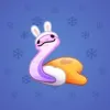 Pet Snake #201