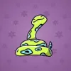 Pet Snake #2013