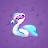 Pet Snake #2016