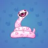 Pet Snake #2025