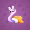 Pet Snake #203