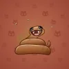 Pet Snake #2031