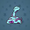 Pet Snake #2037