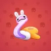 Pet Snake #2039