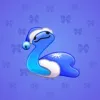 Pet Snake #2041