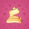 Pet Snake #2043