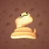Pet Snake #2045