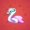 Pet Snake #2048
