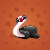 Pet Snake #2049