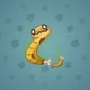 Pet Snake #2053