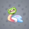 Pet Snake #2065