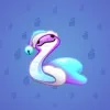 Pet Snake #2067